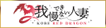 150×40