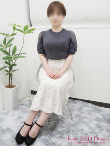 森田 ほなみ(43)