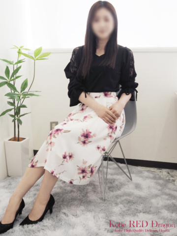 桃瀬 かすみ(35)