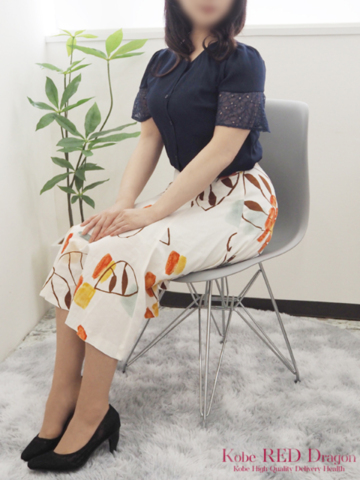 宇垣 ひとみ(43)