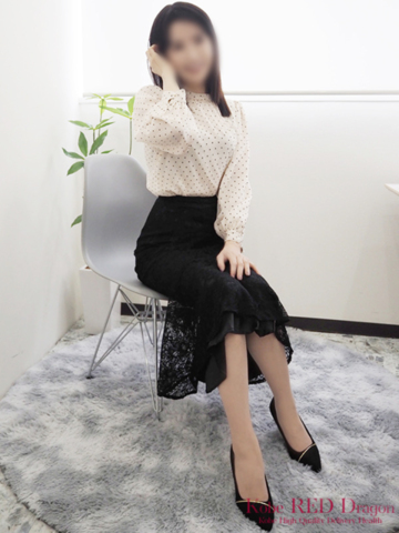 綾部 みゆき(43)