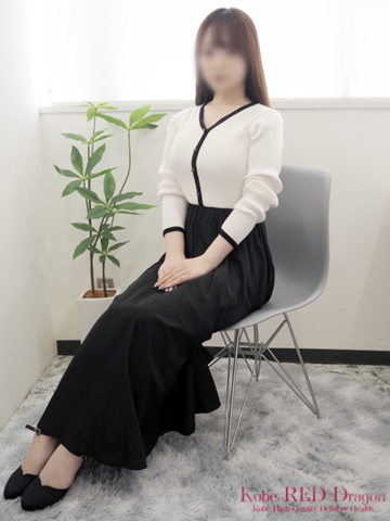 松坂 にいな(27)