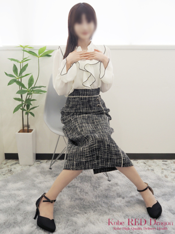 木崎 なな(37)