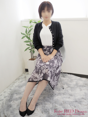 倉田 しずえ(38)