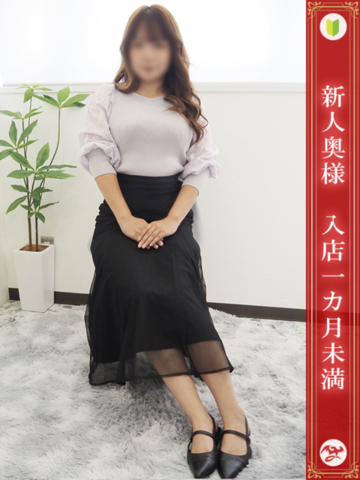 画像：芦川 のの(30)