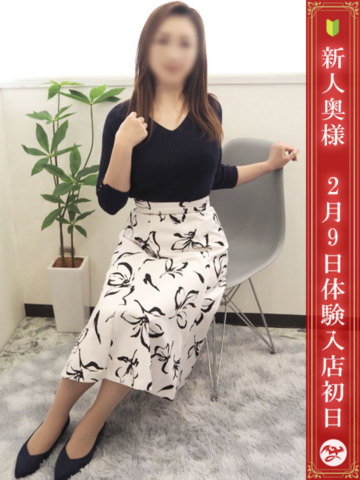 画像：榎本 まどか(41)