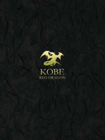 画像：三葉 かなみ(28)