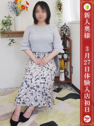 伊沢 ひなた(26)