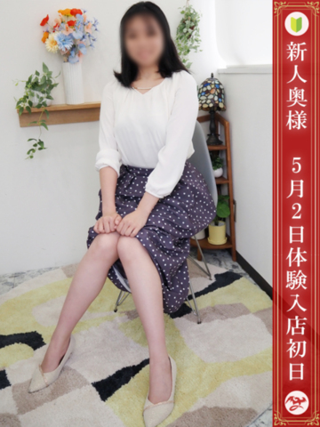 画像：小室 ゆうり(22)
