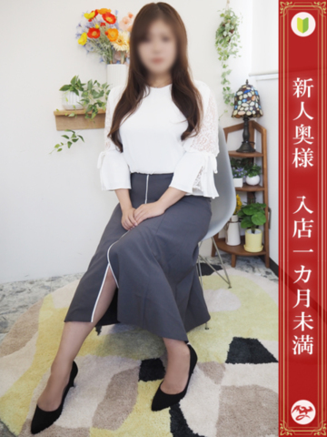 野上 ちか(37)