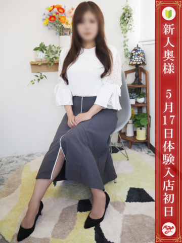 野上 ちか(37)