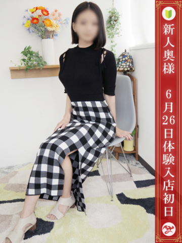 結城 とあ(32)