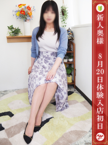 水原 れい(40)