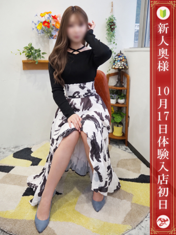画像：大崎 もも(38)